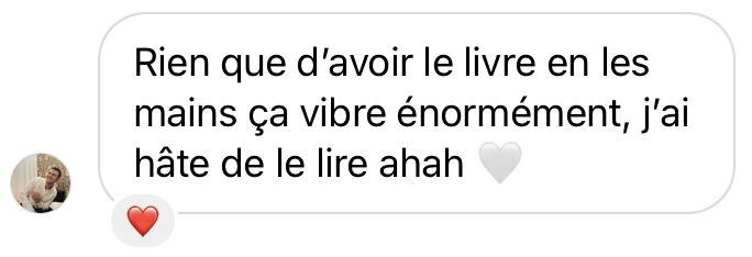 Review livre les 11 codes quantiques armelle bontemps