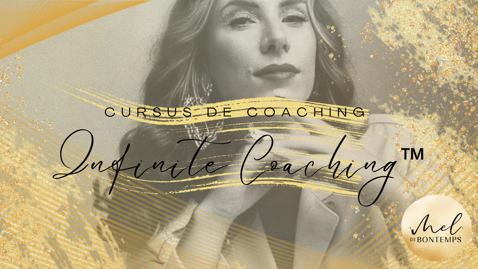 cursus de coaching formation de coaching formation de coachs france se former au coaching