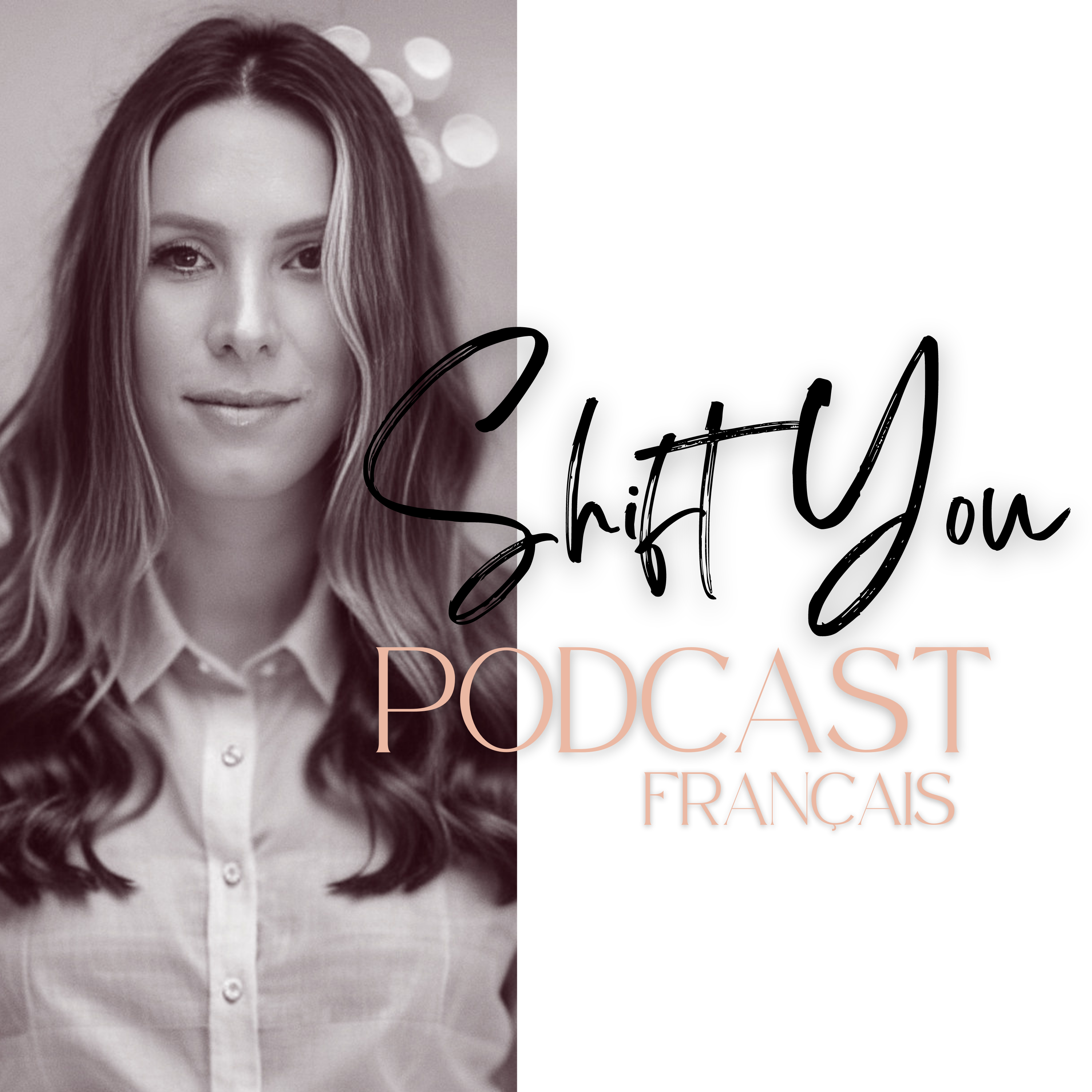 Podcast français armelle bontemps mel de bontemps podcaster podcast france