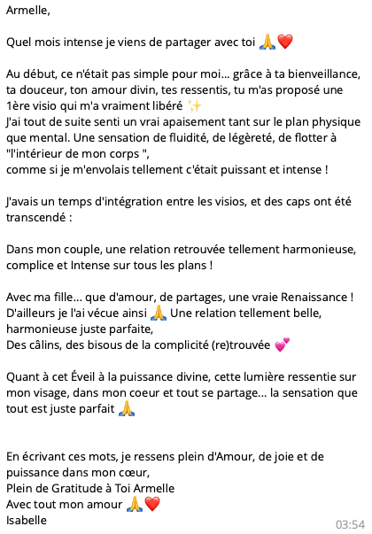 coaching france coach de vie coach holistique coach francaise coaching de vie messagerie privée soins quantiques soins énergétiques france