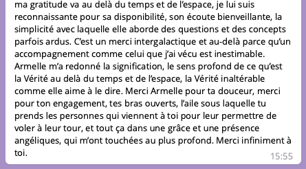 coaching france coach de vie coach holistique coach francaise coaching de vie messagerie privée soins quantiques soins énergétiques france
