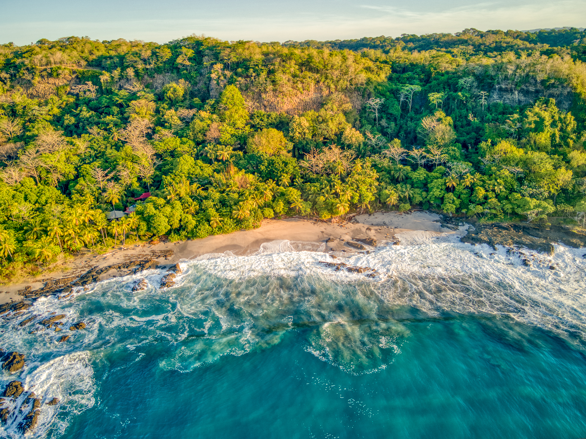 Coaching en présentiel au costa rica retraite spirituelle au costa rica retraite bien etre costa rica