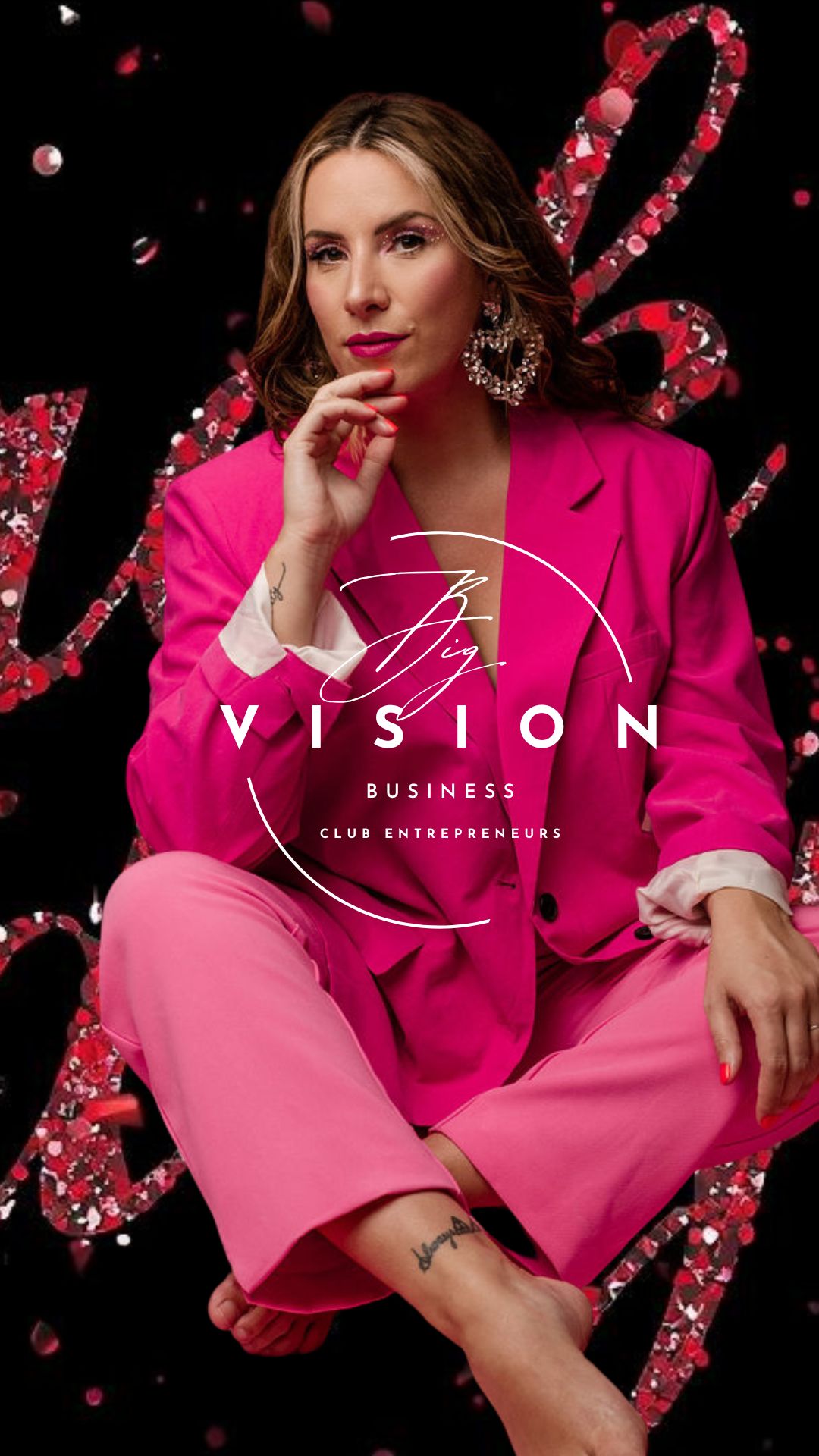 armelle bontemps autrice coach coaching de vie coaching spirituel mentor spirituel france multichiffres multipreneur entrepreneur