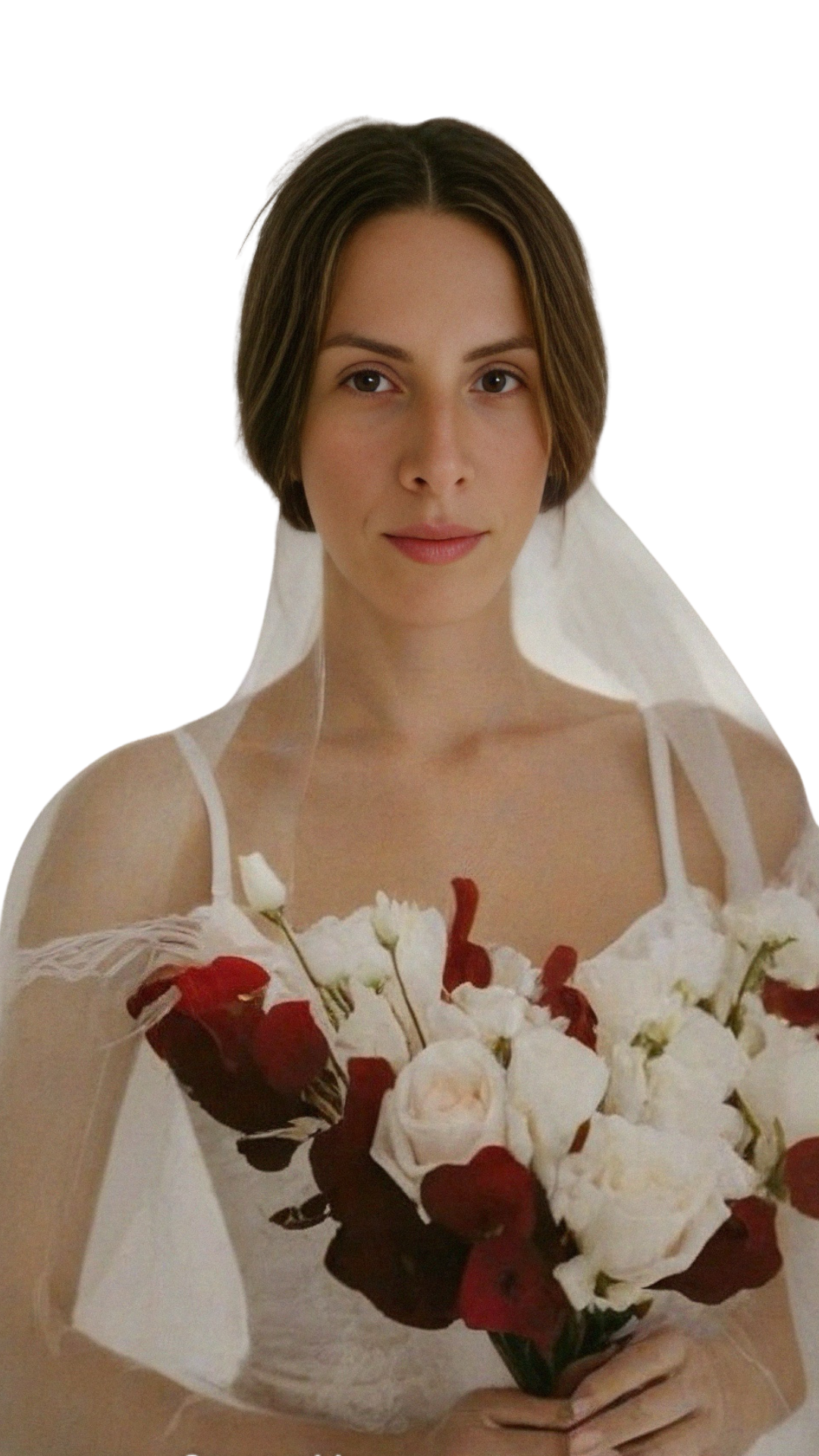 Programme SACRAL LOVE : l'art de recevoir et la voie sacrée du couple