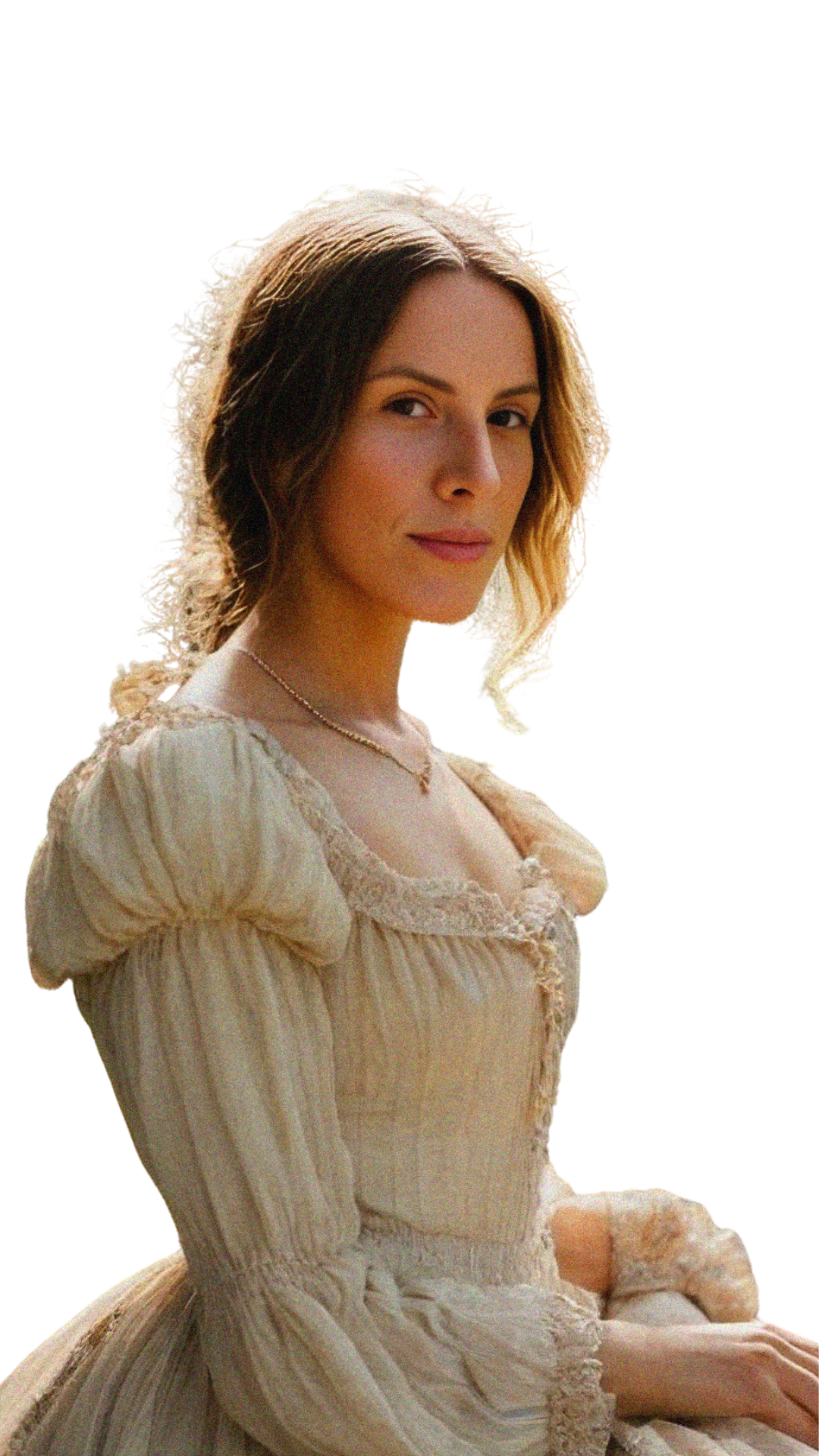 Programme SACRAL LOVE : l'art de recevoir et la voie sacrée du couple