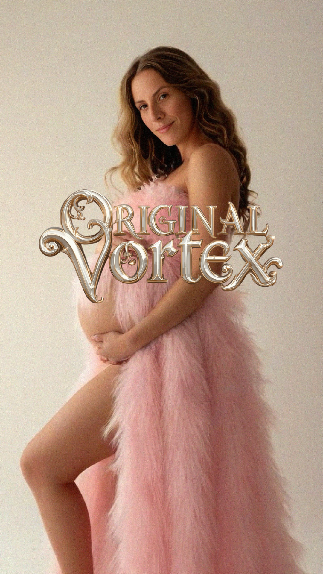 Programme de réveil à dieu coaching christ conscience christique vortex originel armelle bontemps mel de bontemps