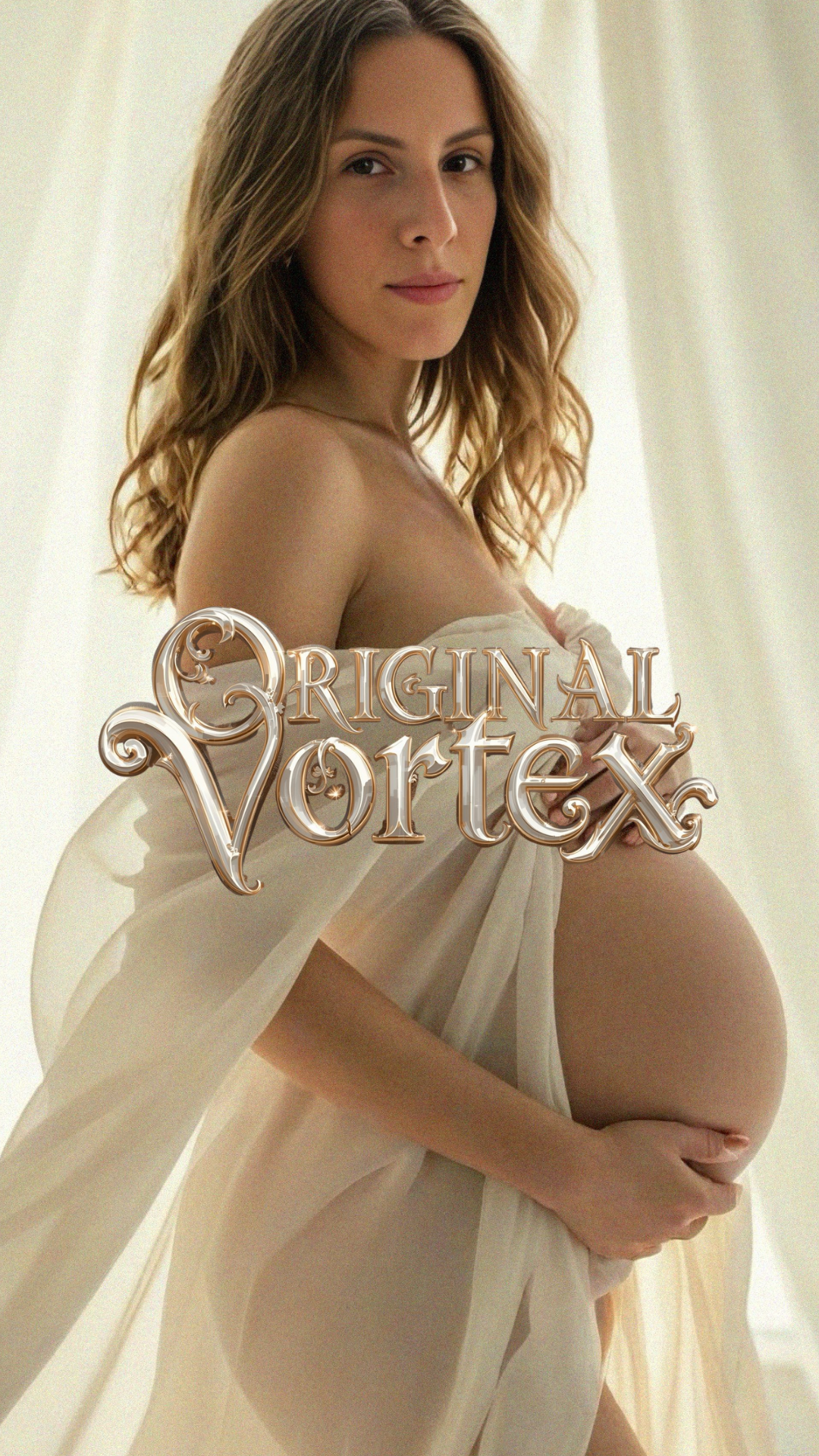 Programme de réveil à dieu coaching christ conscience christique vortex originel armelle bontemps mel de bontemps