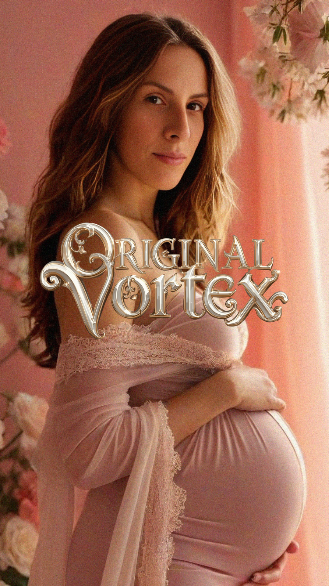 Programme de réveil à dieu coaching christ conscience christique vortex originel armelle bontemps mel de bontemps