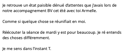 COACHING FRANCE RETRAITE SOLO COSTA RICA COACH DE VIE COACH HOLISTIQUE COACH FRANCAISE