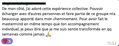 coaching france coach de vie coach holistique coach francaise coaching de vie messagerie privée soins quantiques soins énergétiques france