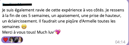 COACHING FRANCE RETRAITE SOLO COSTA RICA COACH DE VIE COACH HOLISTIQUE COACH FRANCAISE