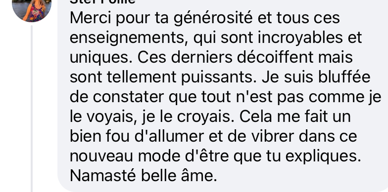 COACHING FRANCE RETRAITE SOLO COSTA RICA COACH DE VIE COACH HOLISTIQUE COACH FRANCAISE