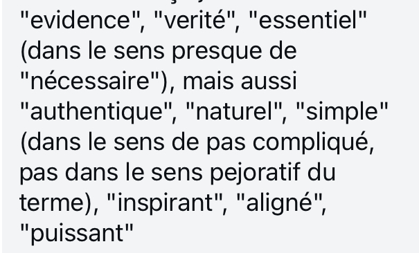 coaching france coach de vie coach francaise coach holistique coach spirituelle coach armelle bontemps costa rica