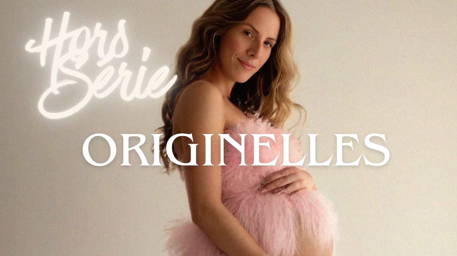 Programme SACRAL LOVE : l'art de recevoir et la voie sacrée du couple