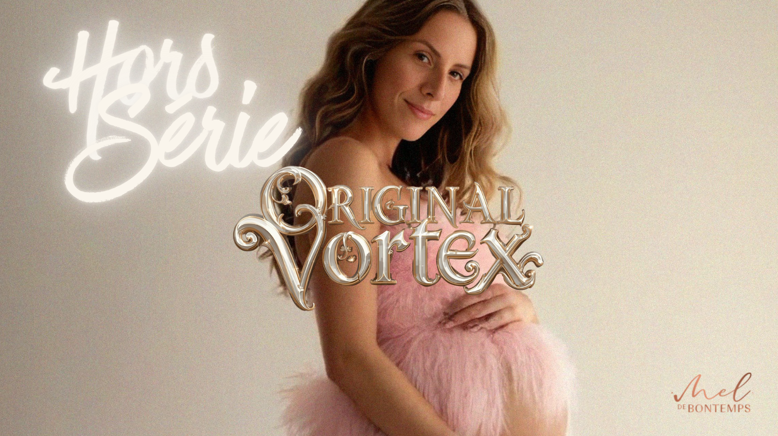 Programme de réveil à dieu coaching christ conscience christique vortex originel armelle bontemps mel de bontemps