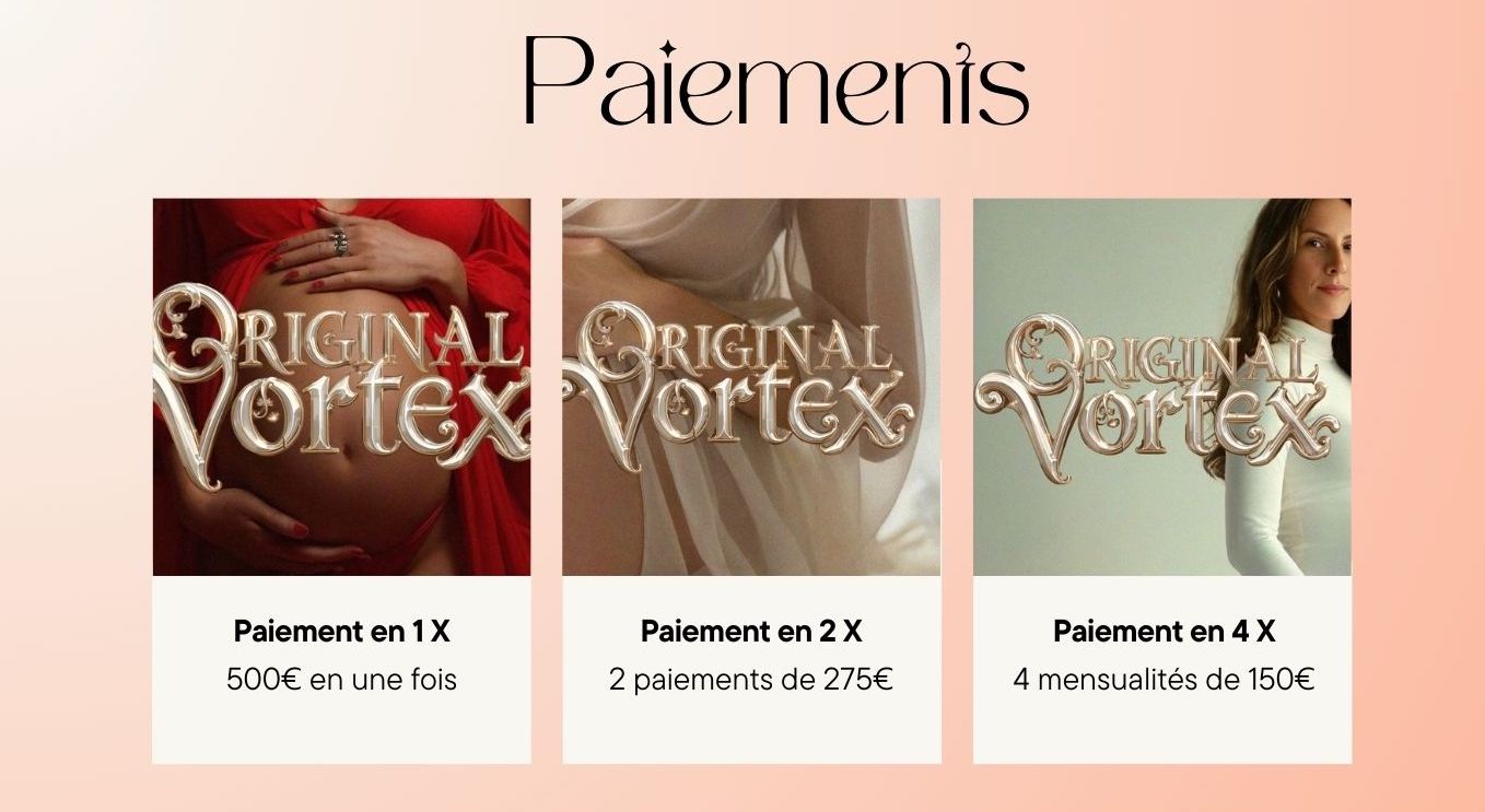 Programme de réveil à dieu coaching christ conscience christique vortex originel armelle bontemps mel de bontemps