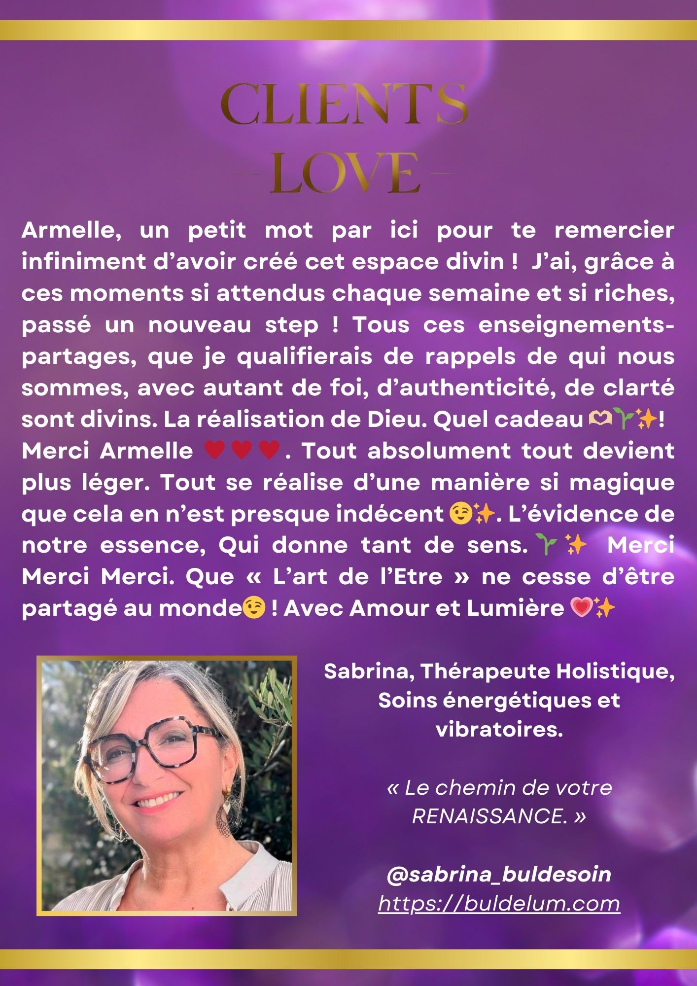 l'art de l'être trouver dieu vivre en dieu expérimenter dieu programme de coaching de groupe en ligne sur dieu spiritualité conscience france