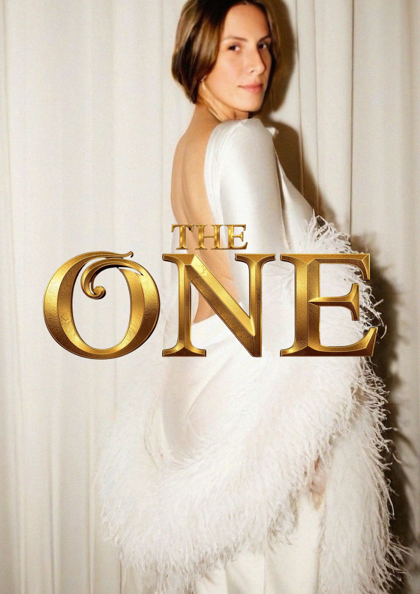 THE ONE PROGRAMME SPIRITUEL RENCONTRER DIEU MANIFESTATION DE DIEU