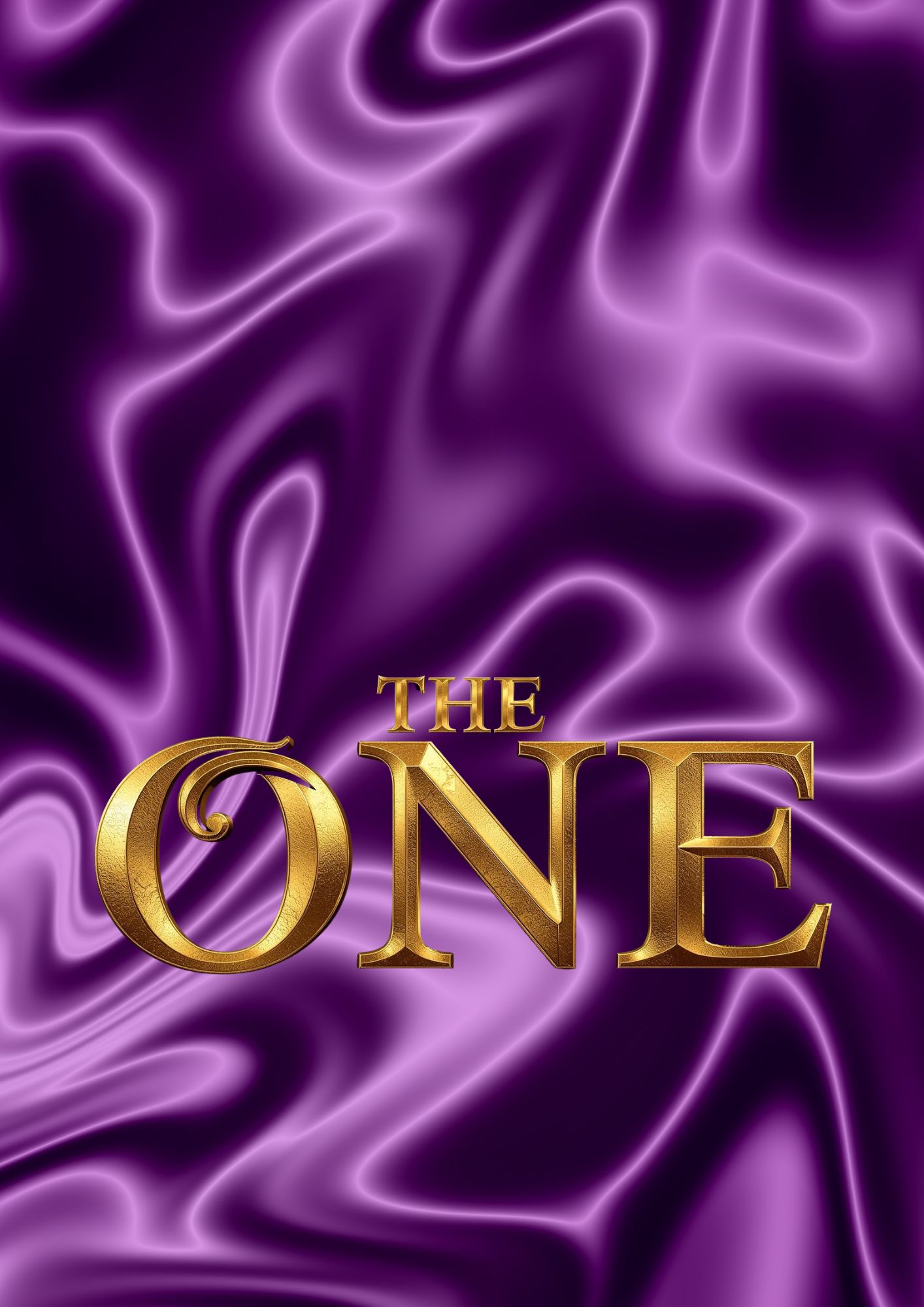 THE ONE PROGRAMME SPIRITUEL RENCONTRER DIEU MANIFESTATION DE DIEU