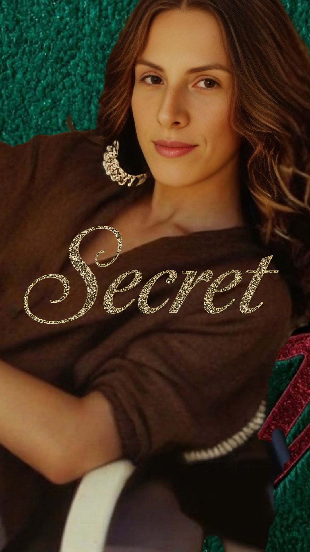 secret retraite personnelle en grece crete retraite individuelle immersion coaching retraite de coaching grece