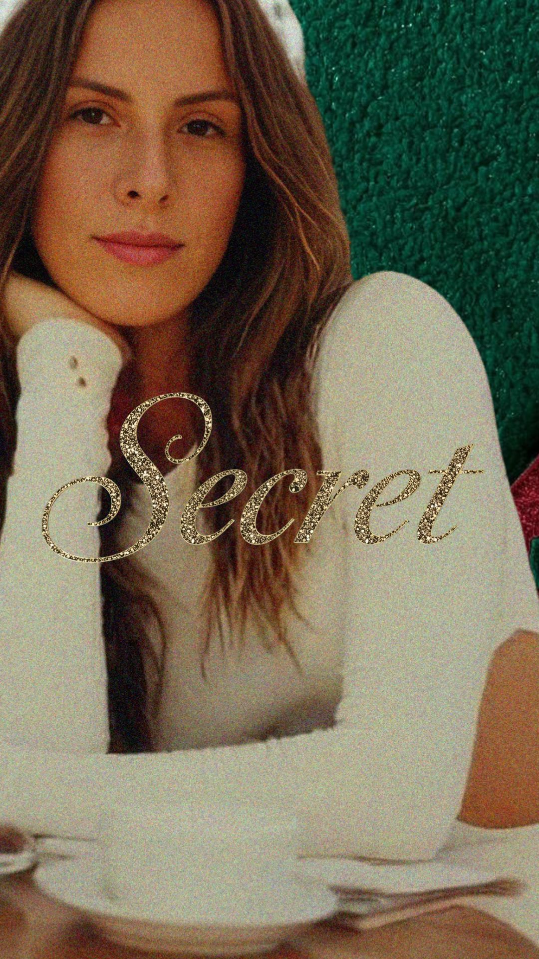 secret retraite personnelle en grece crete retraite individuelle immersion coaching retraite de coaching grece