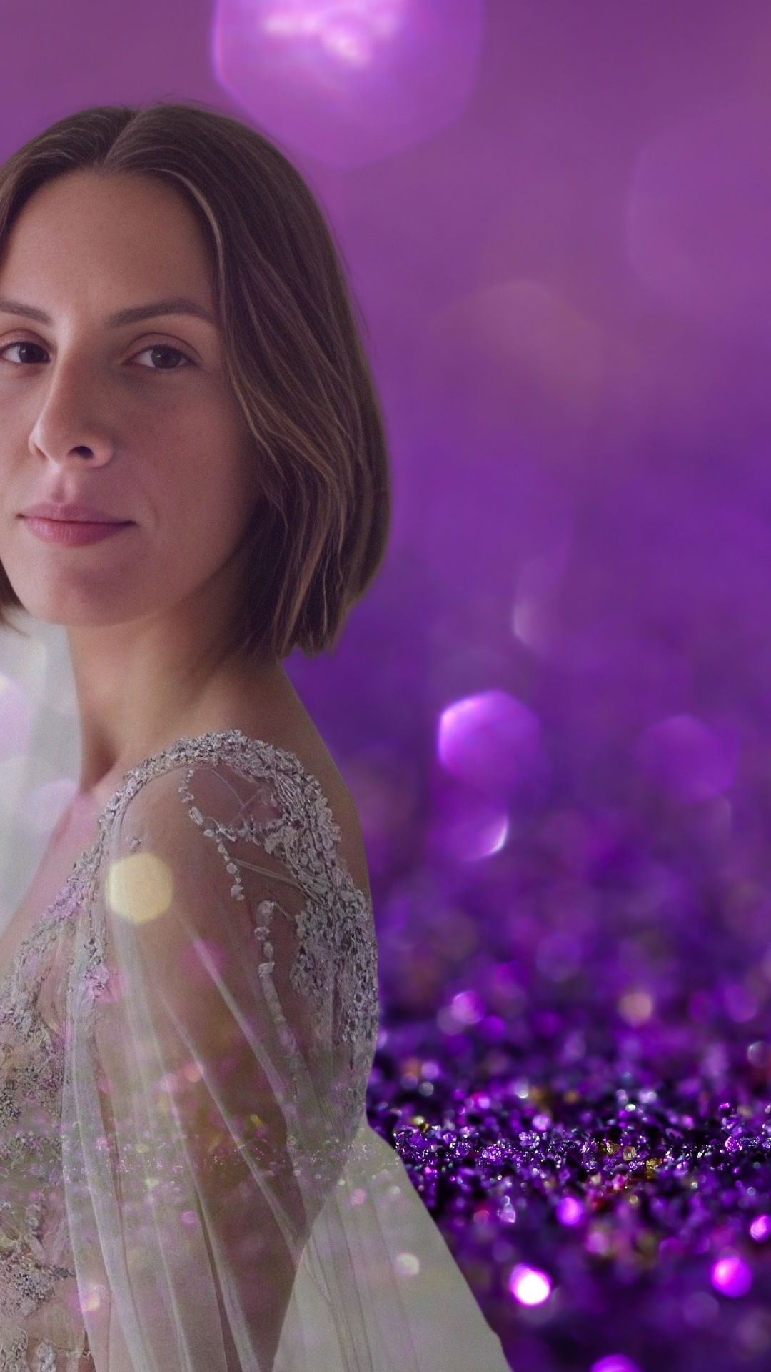 THE ONE PROGRAMME SPIRITUEL RENCONTRER DIEU MANIFESTATION DE DIEU