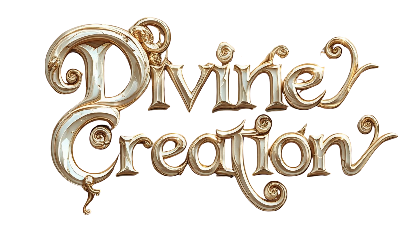 Programme de réveil à dieu coaching christ conscience christique vortex originel armelle bontemps mel de bontemps