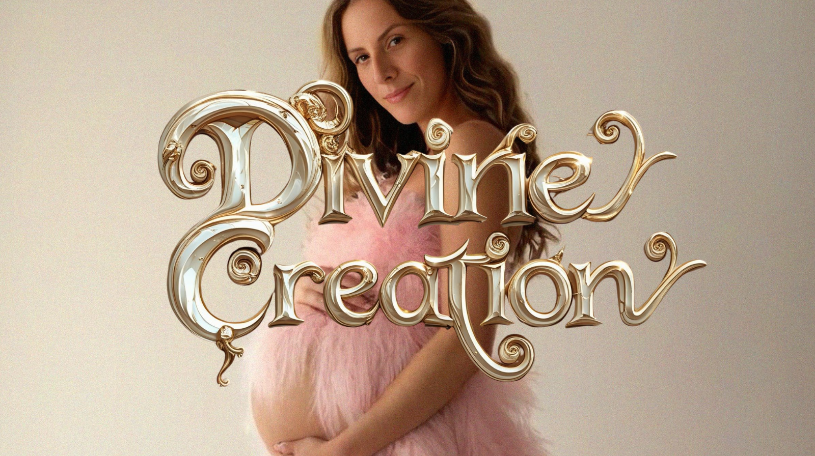 programme de création divine pour femmes puissance créatrice féminine féminin sacré programme en ligne sur le féminin sacré
