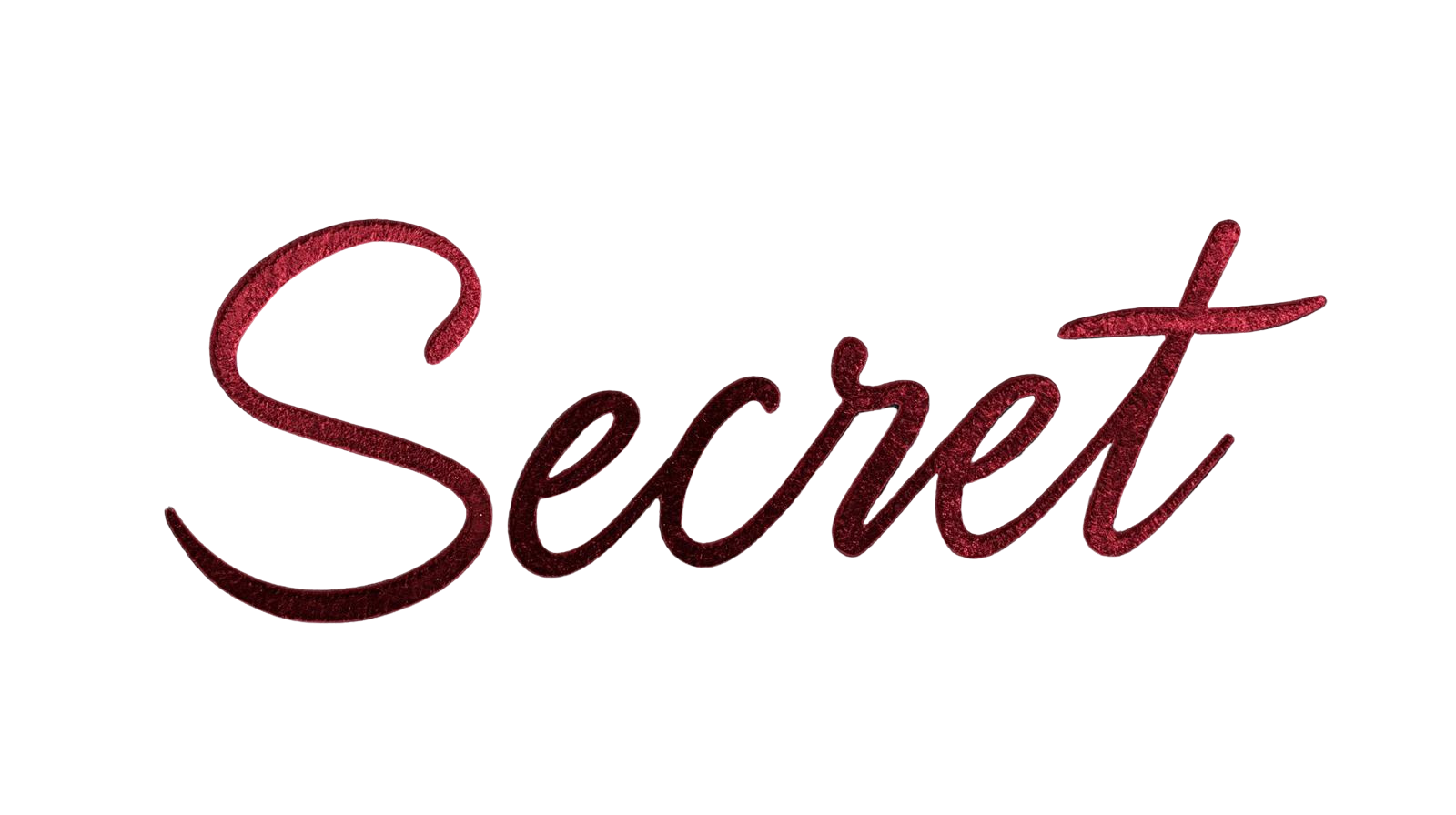 secret retraite personnelle en grece crete retraite individuelle immersion coaching retraite de coaching grece