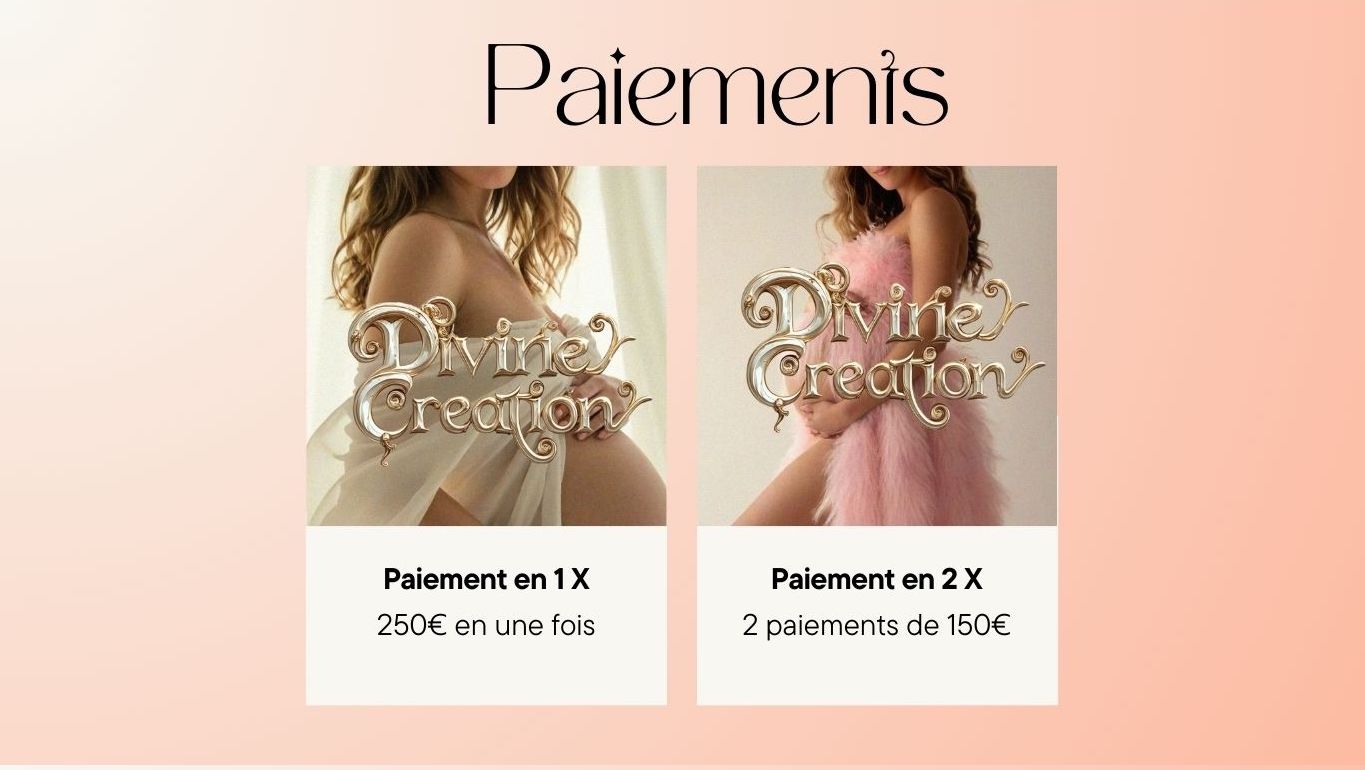 programme de création divine pour femmes puissance créatrice féminine féminin sacré programme en ligne sur le féminin sacré