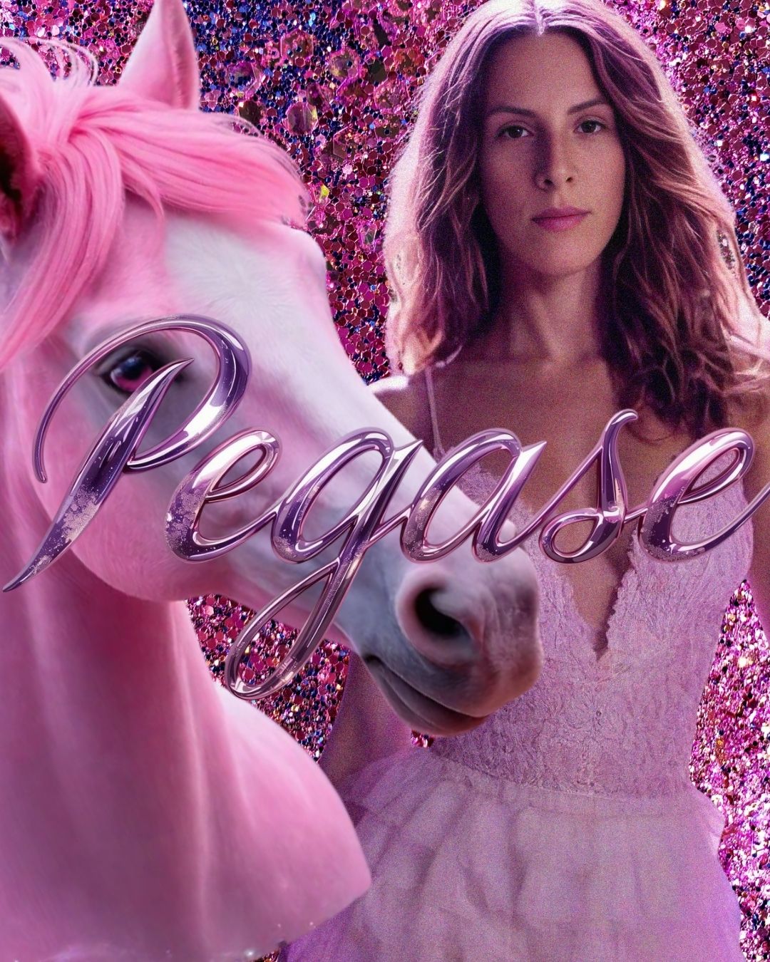 PEGASE n’est pas un programme. C’est un compagnonnage sur 3 ou 6 mois pour : retrouver un lien vivant, incarné, libre avec Dieu développer l’écoute du Saint-Esprit comme intelligence intérieure apprendre à voir la vie autrement : au-delà des peurs, des conditionnements, des anciens récits sortir des cadres ordinaires de pensée, de décision, d’identité reprendre accès à la puissance du divin déjà présente en toi