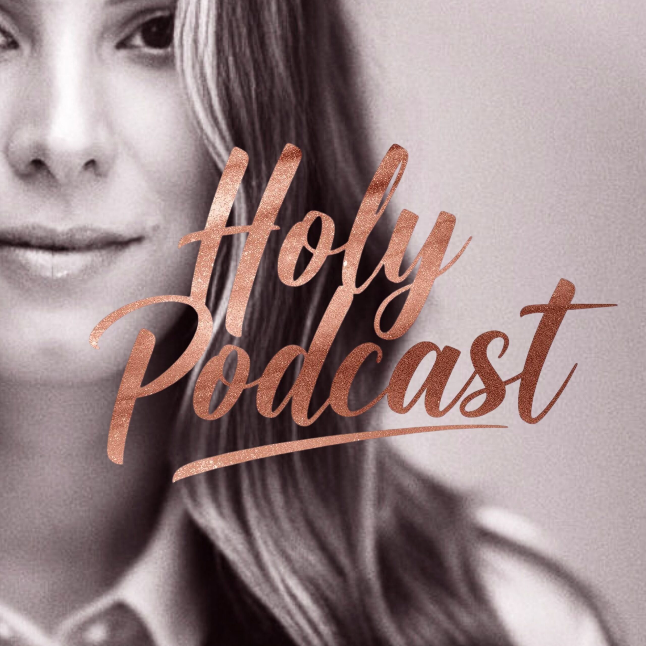 holy podcast podcast francais sur dieu réveil à dieu réveil au christ christianisme france chrétiens de france podcast en francais sur jésus christ