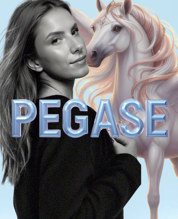 PEGASE n’est pas un programme. C’est un compagnonnage sur 3 ou 6 mois pour : retrouver un lien vivant, incarné, libre avec Dieu développer l’écoute du Saint-Esprit comme intelligence intérieure apprendre à voir la vie autrement : au-delà des peurs, des conditionnements, des anciens récits sortir des cadres ordinaires de pensée, de décision, d’identité reprendre accès à la puissance du divin déjà présente en toi