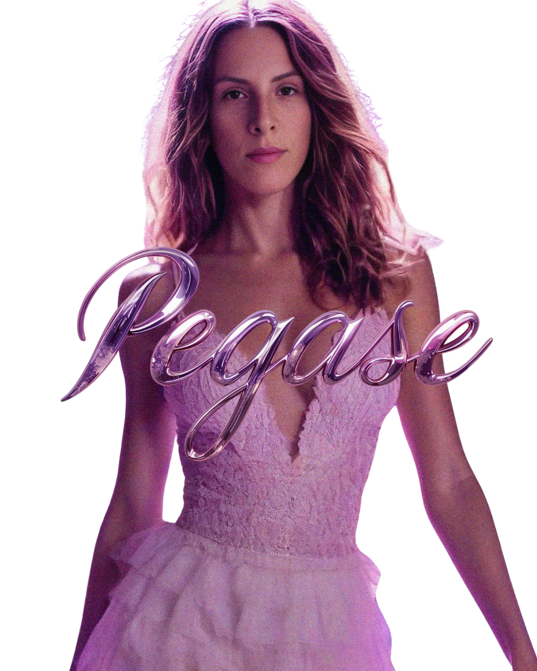 PEGASE n’est pas un programme. C’est un compagnonnage sur 3 ou 6 mois pour : retrouver un lien vivant, incarné, libre avec Dieu développer l’écoute du Saint-Esprit comme intelligence intérieure apprendre à voir la vie autrement : au-delà des peurs, des conditionnements, des anciens récits sortir des cadres ordinaires de pensée, de décision, d’identité reprendre accès à la puissance du divin déjà présente en toi