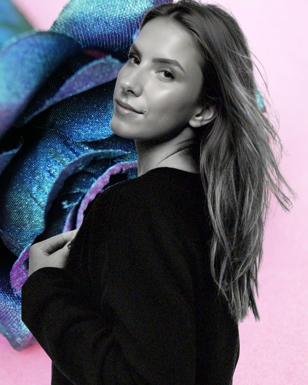 PEGASE n’est pas un programme. C’est un compagnonnage sur 3 ou 6 mois pour : retrouver un lien vivant, incarné, libre avec Dieu développer l’écoute du Saint-Esprit comme intelligence intérieure apprendre à voir la vie autrement : au-delà des peurs, des conditionnements, des anciens récits sortir des cadres ordinaires de pensée, de décision, d’identité reprendre accès à la puissance du divin déjà présente en toi