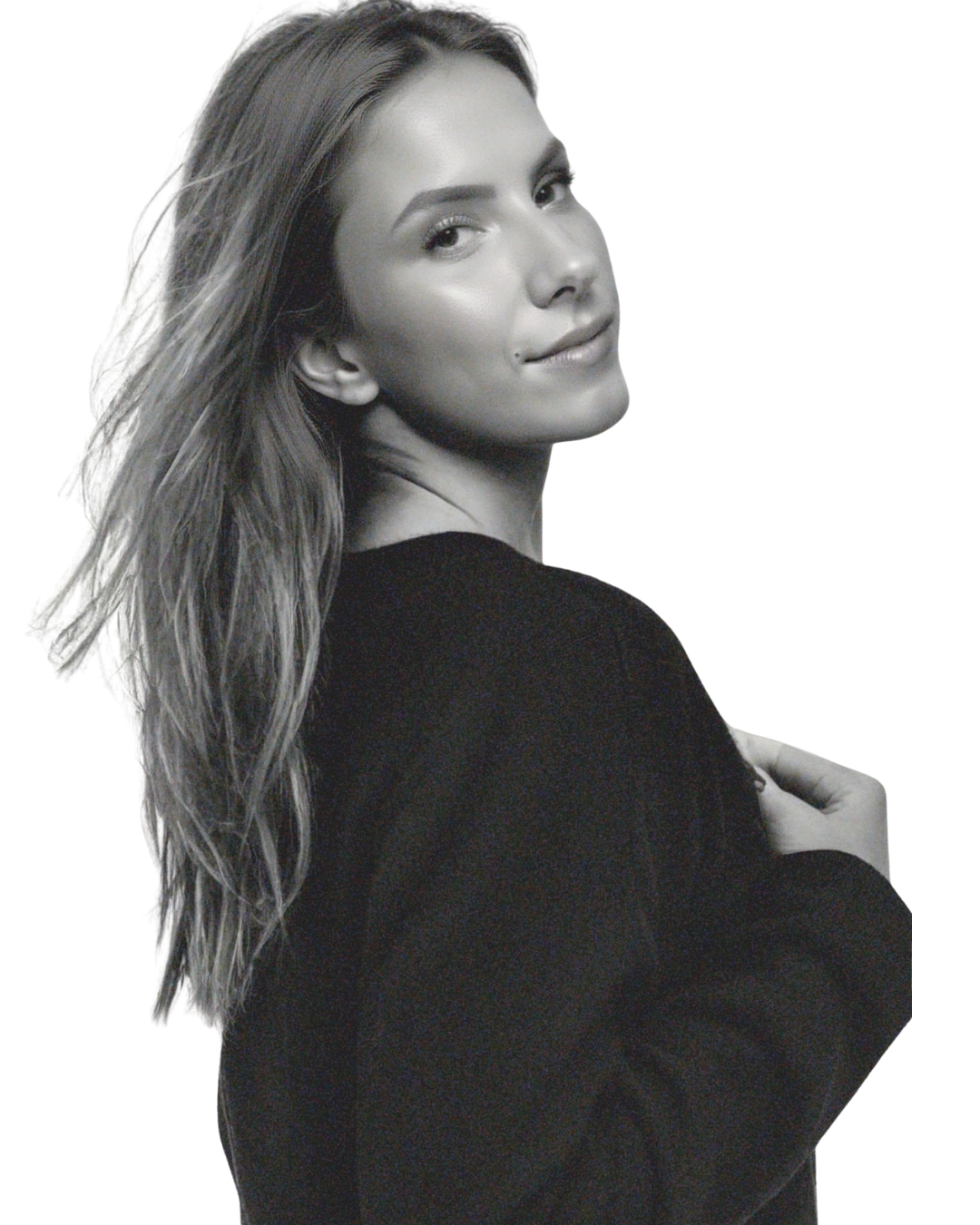 PEGASE n’est pas un programme. C’est un compagnonnage sur 3 ou 6 mois pour : retrouver un lien vivant, incarné, libre avec Dieu développer l’écoute du Saint-Esprit comme intelligence intérieure apprendre à voir la vie autrement : au-delà des peurs, des conditionnements, des anciens récits sortir des cadres ordinaires de pensée, de décision, d’identité reprendre accès à la puissance du divin déjà présente en toi