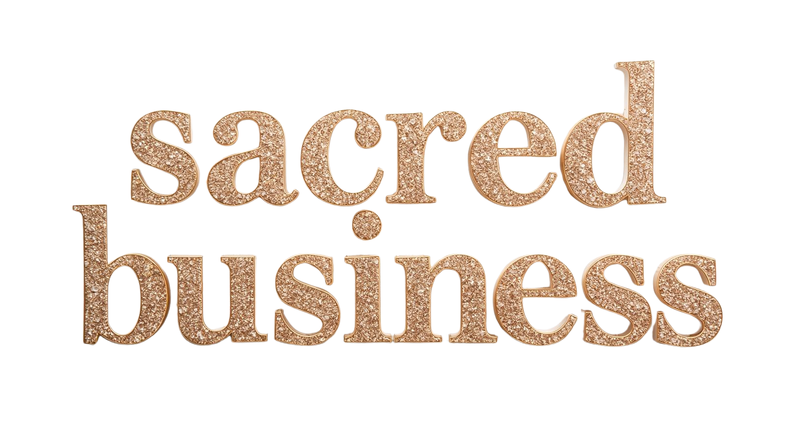 SACRED BUSINESS : faire pivoter son business vers Dieu, big vision business mentorat pour enteprises et entrepreneurs armelle bontemps mel de bontemps
