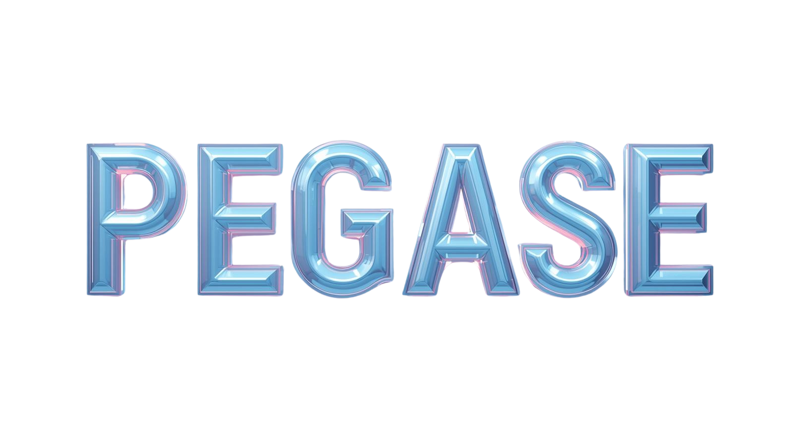 PEGASE n’est pas un programme. C’est un compagnonnage sur 3 ou 6 mois pour : retrouver un lien vivant, incarné, libre avec Dieu développer l’écoute du Saint-Esprit comme intelligence intérieure apprendre à voir la vie autrement : au-delà des peurs, des conditionnements, des anciens récits sortir des cadres ordinaires de pensée, de décision, d’identité reprendre accès à la puissance du divin déjà présente en toi