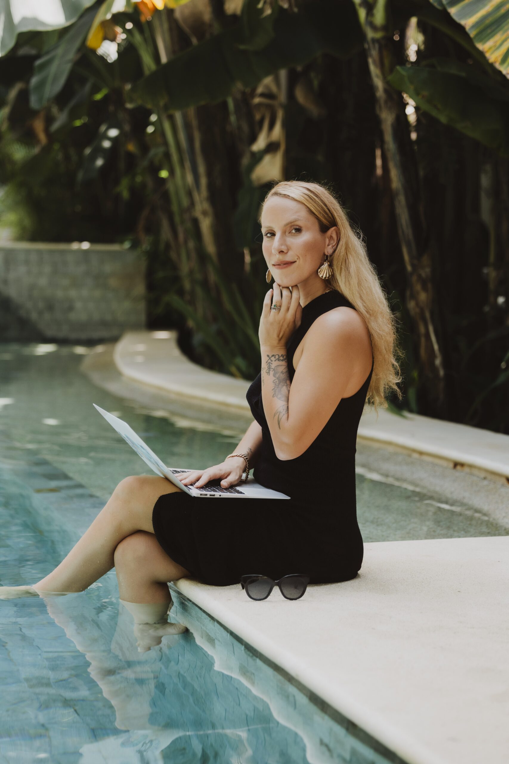 Mastermind de renaissance au saint esprit, coaching de groupe, coaching spirituel en ligne