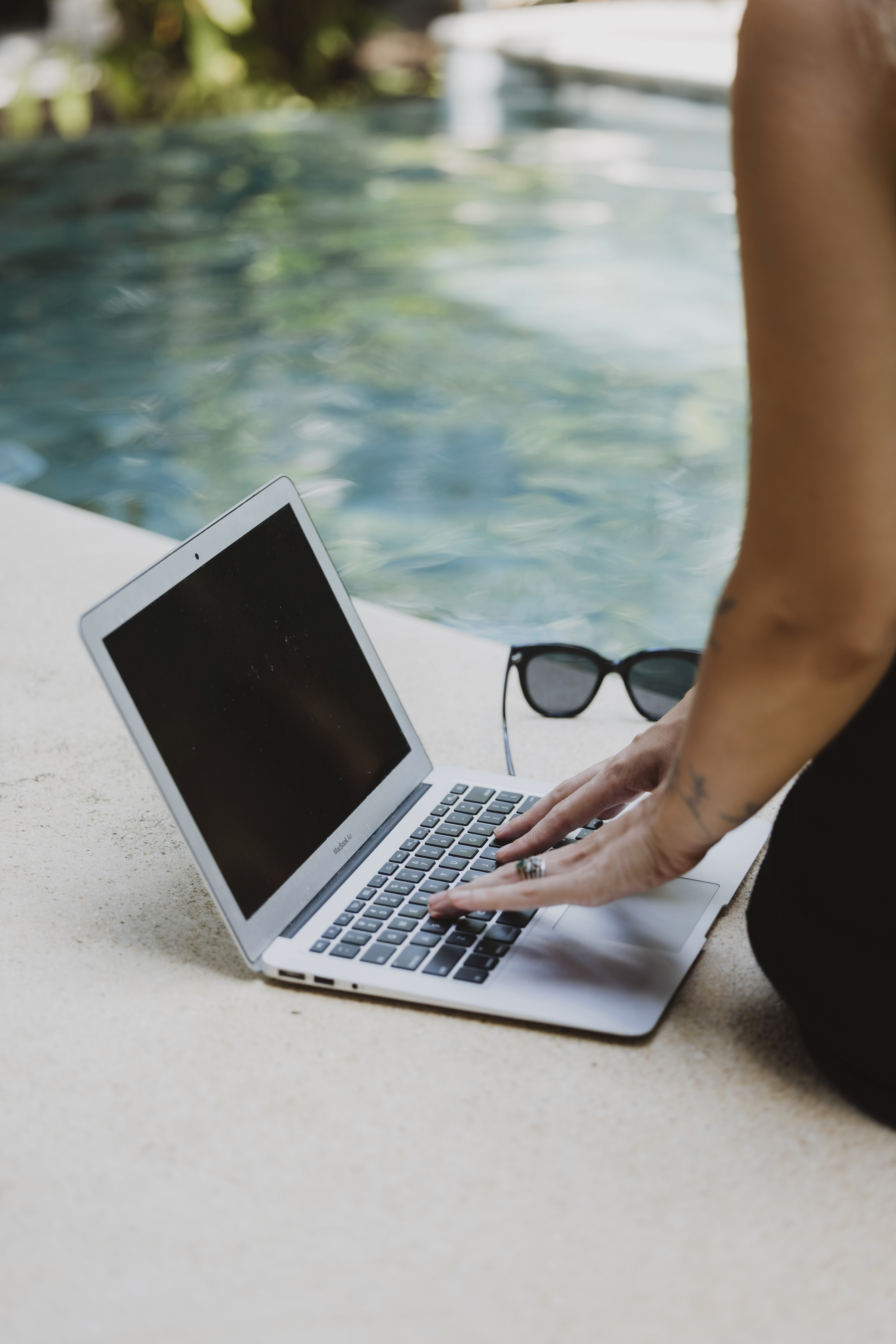 Mastermind de renaissance au saint esprit, coaching de groupe, coaching spirituel en ligne