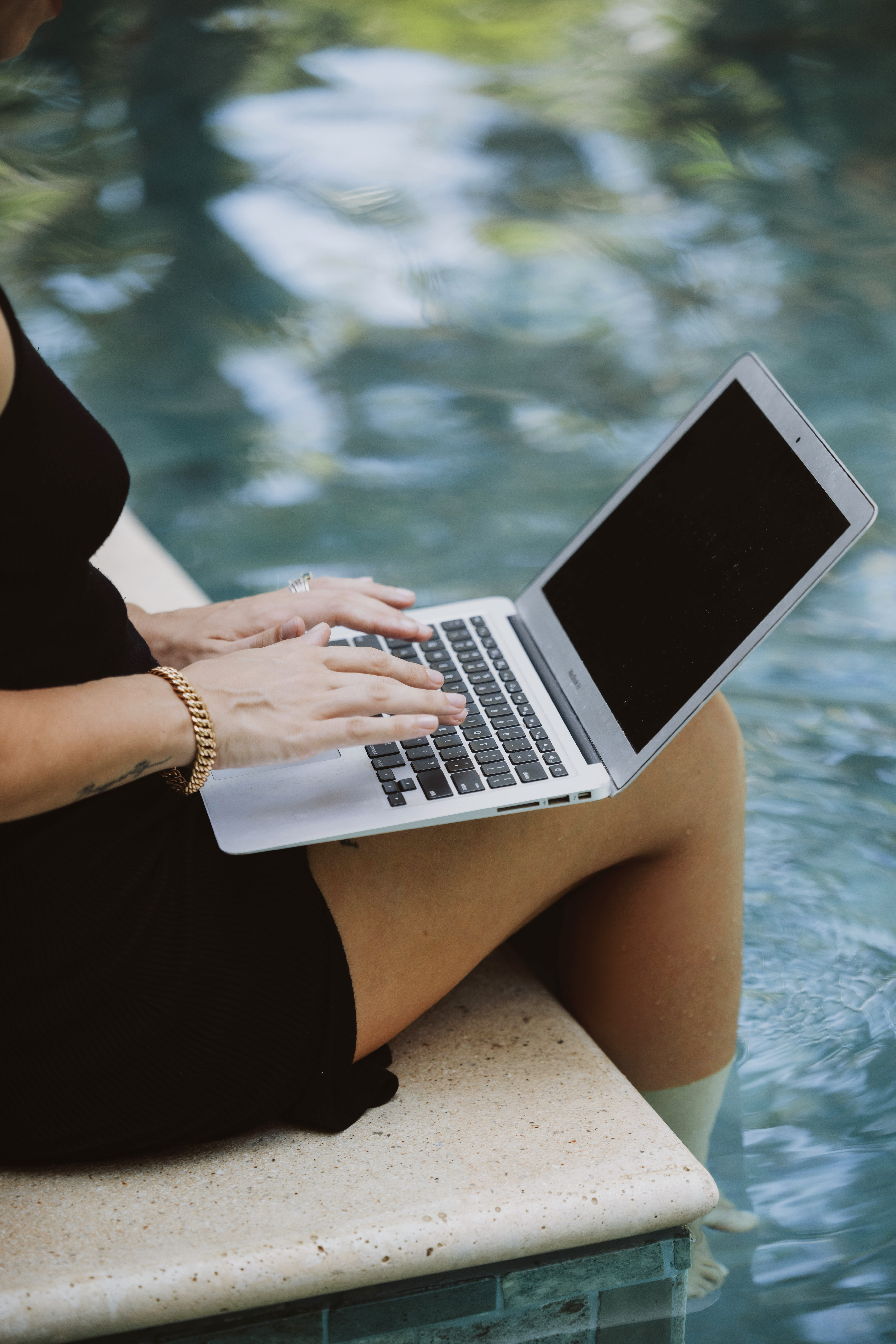 Mastermind de renaissance au saint esprit, coaching de groupe, coaching spirituel en ligne