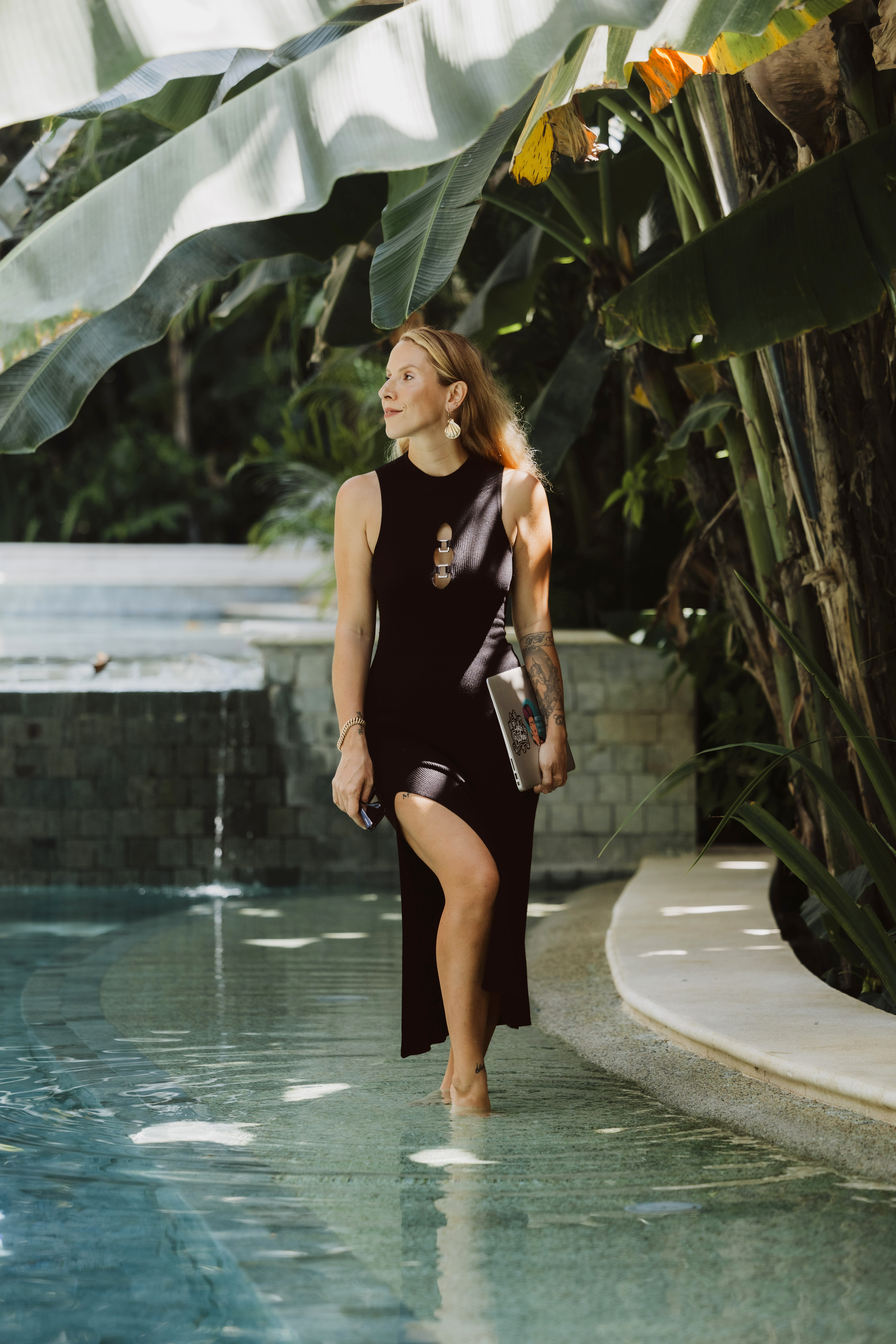 Mastermind de renaissance au saint esprit, coaching de groupe, coaching spirituel en ligne