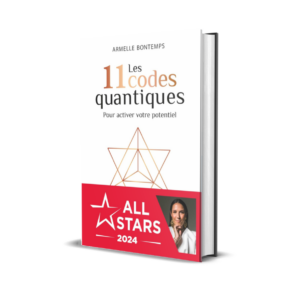 livre les 11 codes quantiques armelle bontemps mel de bontemps physique quantique neurosciences