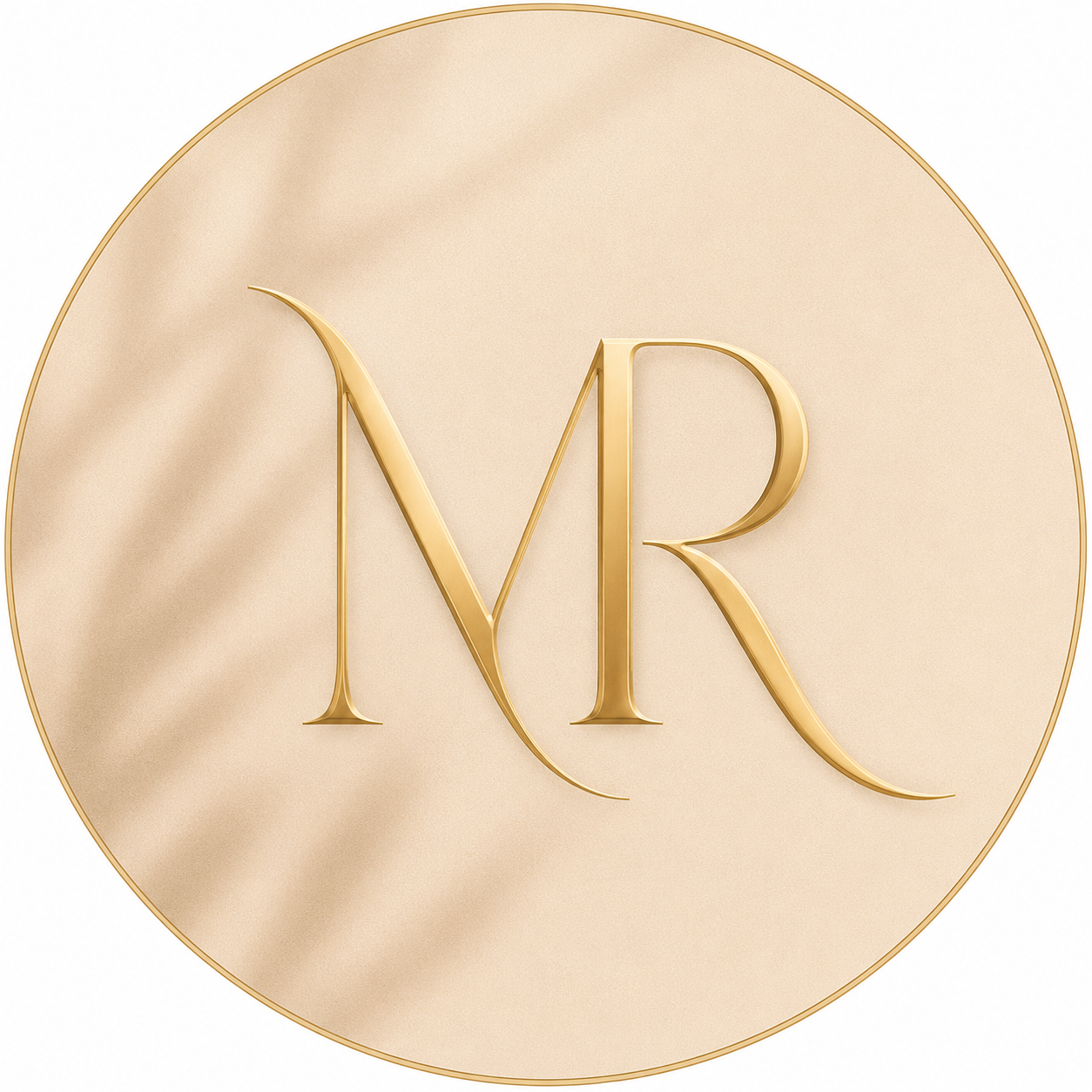 MONEY RESET™ est un accélérateur d’abondance financière. Une édition d’été pour libérer les blocages conscients et inconscients qui freinent la circulation de l’argent dans ta vie.