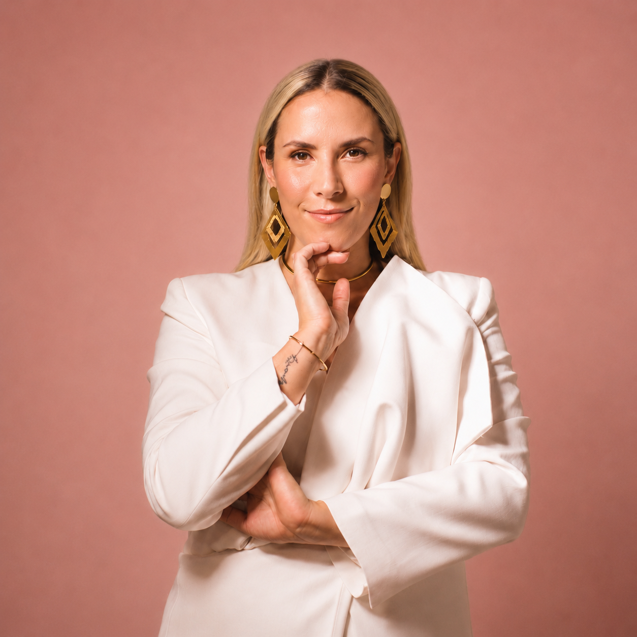 Coaching individuel coaching privé ARMELLE BONTEMPS MEL DE BONTEMPS COACH AUTRICE FRANCAISE Coaching individuel coaching privé ARMELLE BONTEMPS MEL DE BONTEMPS COACH AUTRICE FRANCAISE