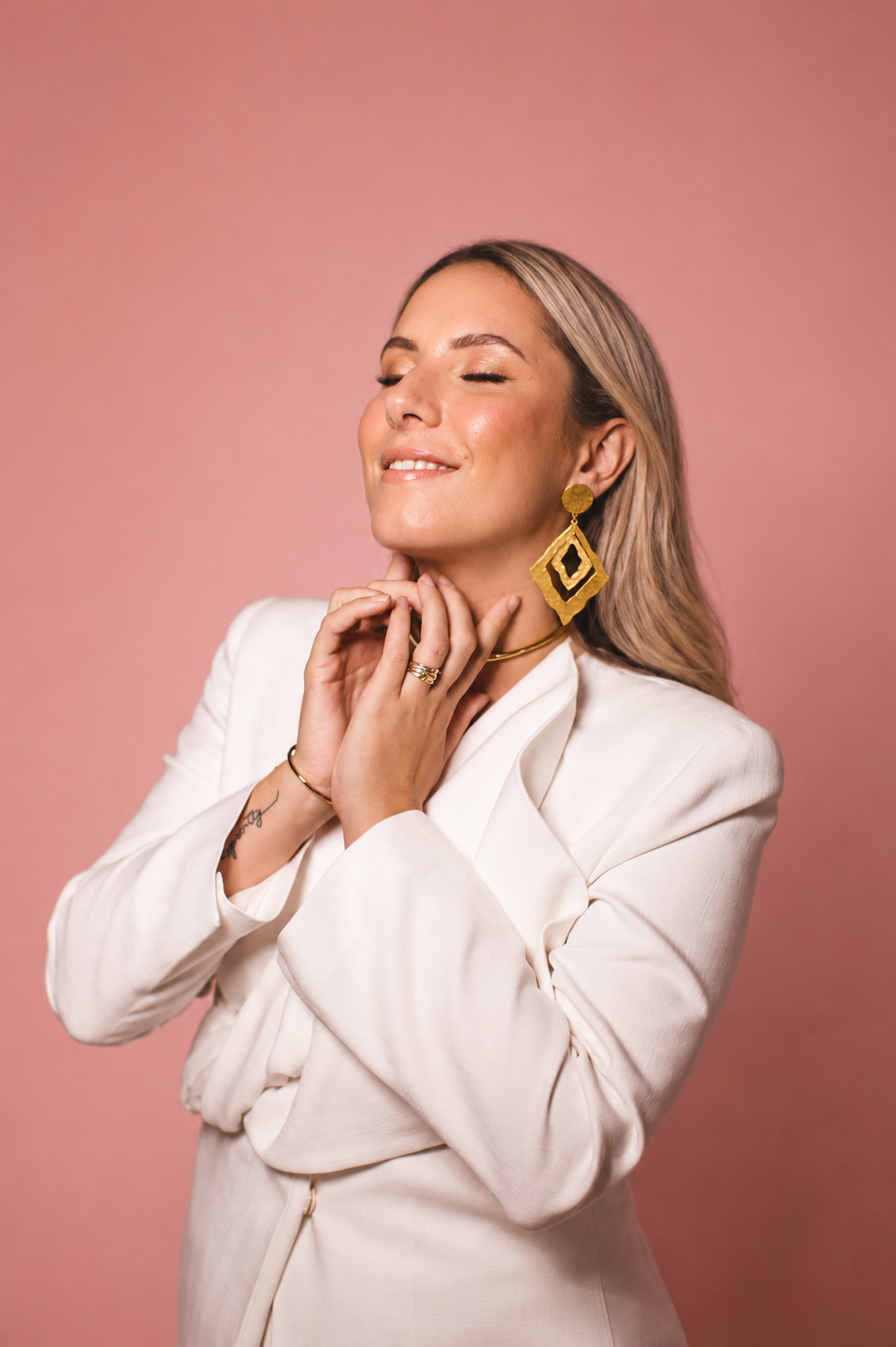 Coaching individuel coaching privé ARMELLE BONTEMPS MEL DE BONTEMPS COACH AUTRICE FRANCAISE