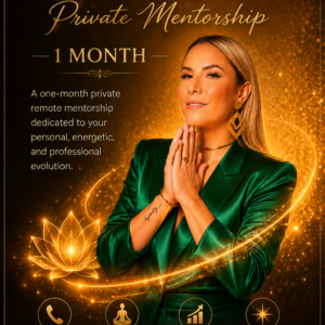 Coaching individuel coaching privé ARMELLE BONTEMPS MEL DE BONTEMPS COACH AUTRICE FRANCAISE